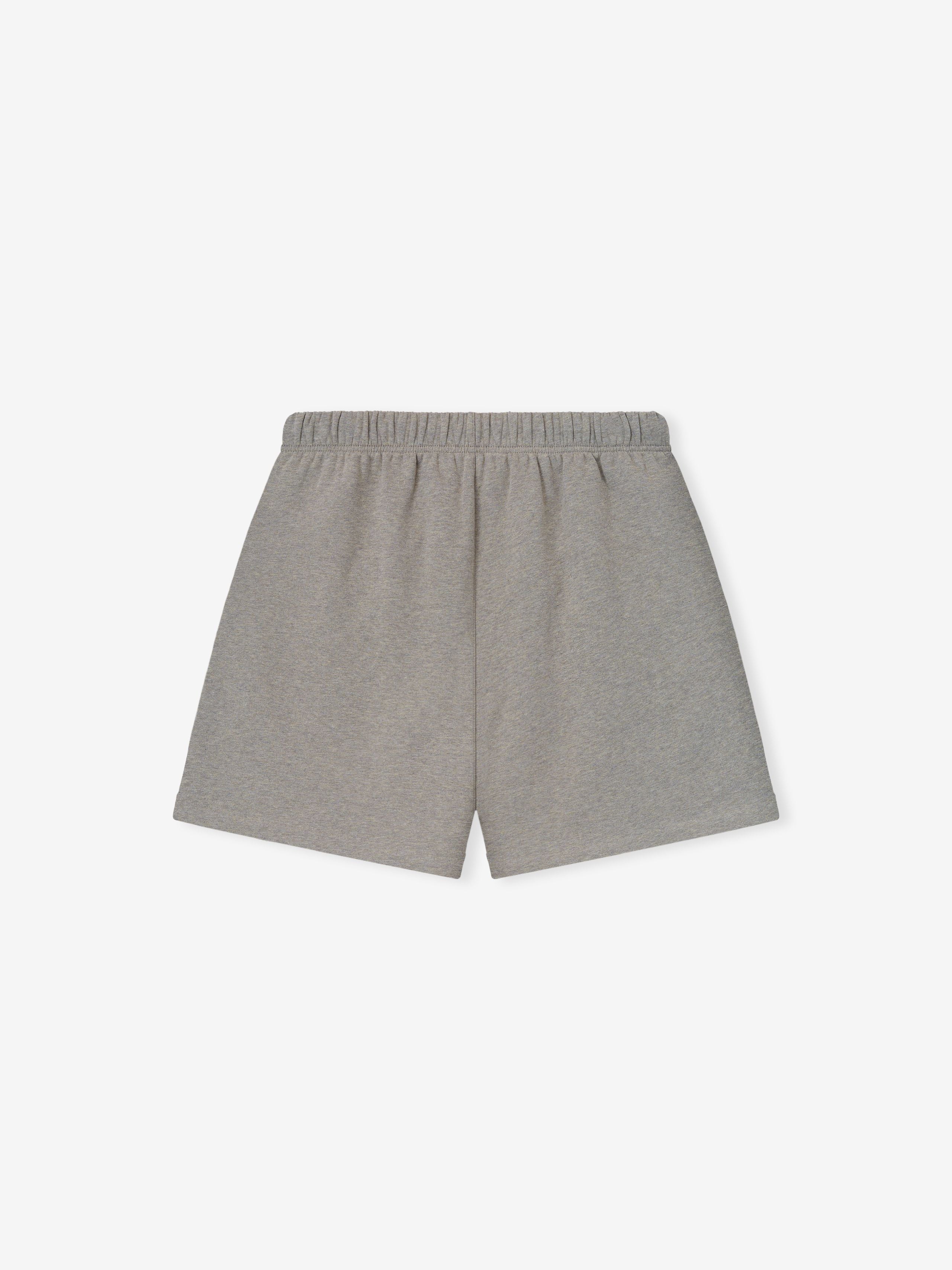 Dodgers Classic Sweatshort
