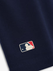 Yankees Classic Sweatshort