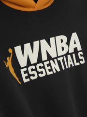 Womens WNBA Classic Hoodie